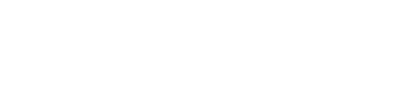 &#19975;&#35937;&#22478;&#45;&#19975;&#35937;&#22478;&#65288;&#20013;&#22269;&#65289;