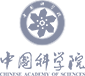 &#19975;&#35937;&#22478;&#45;&#19975;&#35937;&#22478;&#65288;&#20013;&#22269;&#65289;