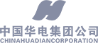 &#19975;&#35937;&#22478;&#45;&#19975;&#35937;&#22478;&#65288;&#20013;&#22269;&#65289;