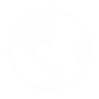 &#19975;&#35937;&#22478;&#45;&#19975;&#35937;&#22478;&#65288;&#20013;&#22269;&#65289;
