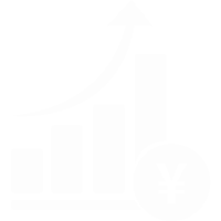 &#19975;&#35937;&#22478;&#45;&#19975;&#35937;&#22478;&#65288;&#20013;&#22269;&#65289;