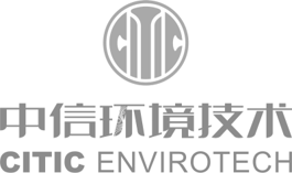&#19975;&#35937;&#22478;&#45;&#19975;&#35937;&#22478;&#65288;&#20013;&#22269;&#65289;