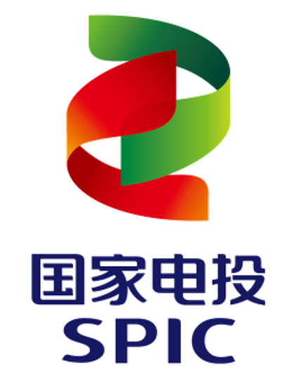 &#19975;&#35937;&#22478;&#45;&#19975;&#35937;&#22478;&#65288;&#20013;&#22269;&#65289;
