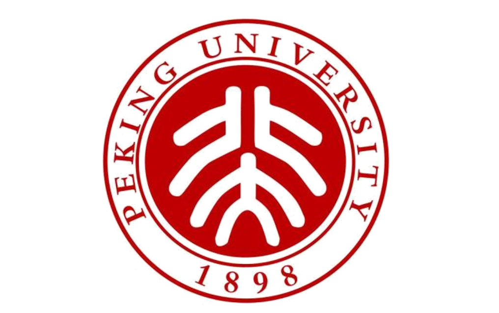 &#19975;&#35937;&#22478;&#45;&#19975;&#35937;&#22478;&#65288;&#20013;&#22269;&#65289;