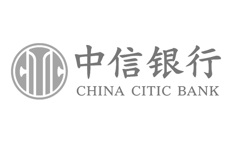 &#19975;&#35937;&#22478;&#45;&#19975;&#35937;&#22478;&#65288;&#20013;&#22269;&#65289;